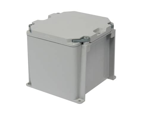 can you use a plastic electrical boxes at junction box|6x6x6 nema 4x junction box.